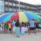 Seabonay Oceanfront Motel