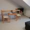 Ferienwohnung Litau