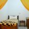 Moroccan Dream Hostel