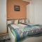 Apartmani Mili