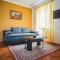 Apartmani Mili