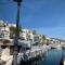 Balcón de Estepona