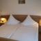 Pension Milberg Assmannshausen