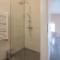 Apartment in the country, great view Apt. A - 阿克雷里