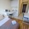 Home Inn