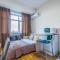 Home Inn