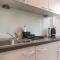 Apartamenty 1 maja 94 Katowice - كاتوفيسي