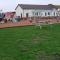 Park Home at Golden Sands Holiday Park - Foryd