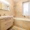 Newly renovated, Full Equipped and Quiet Apartment