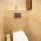Newly renovated, Full Equipped and Quiet Apartment