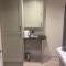 Private en-suite guestroom Ruthin - 里辛