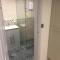 Private en-suite guestroom Ruthin - 里辛