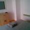 Holiday House Afan