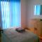 Holiday House Afan