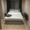 Private en-suite guestroom Ruthin - 里辛