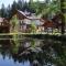 Pension Sima - Harrachov