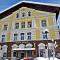Hotel Gisela