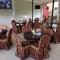 International Hotel, Yaoundé - Yaoundé