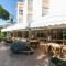 Hotel Anna - Terracina