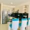 Apartamento Special For You