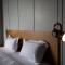 Eleven Hotel and Hall