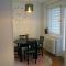 Foto: Apartment DK 20 14/31