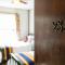 Hotel Congress