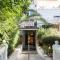 Hotel Anna