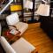 Hotel Boutique Casadoca
