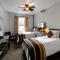 Hotel Congress