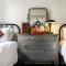 Hotel Congress