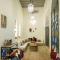 Riad Yamcha - Meknes