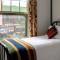 Hotel Congress