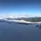 Ventoux