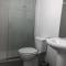 Málaga Apartamentos - Jinetes, 10
