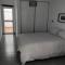 Málaga Apartamentos - Jinetes, 10