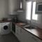 Málaga Apartamentos - Jinetes, 10