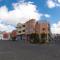 Laginha Beach Guest House - 明德卢