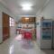 Laginha Beach Guest House - 明德卢