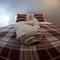 Laginha Beach Guest House