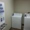 Travelodge by Wyndham McAlester