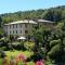 Guest House Villa Corti