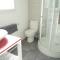 Studio de Fontaine photo 8
