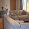 The Barn, Wolds Way Holiday Cottages, 2 bed ground floor - Коттингем