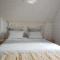 Le Clos Des Etoiles