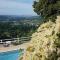 Le Clos Des Etoiles