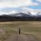 Ventoux