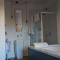 balai suite - Porto Torres