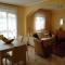 Luxury and comfort in La Marina, with sea views at El Pinet beach
