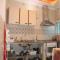 Casa Marhaba - Welcome